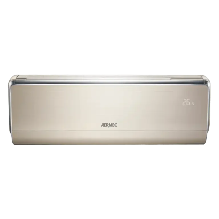 Acondicionadores de habitación Sudamérica (50 Hz)