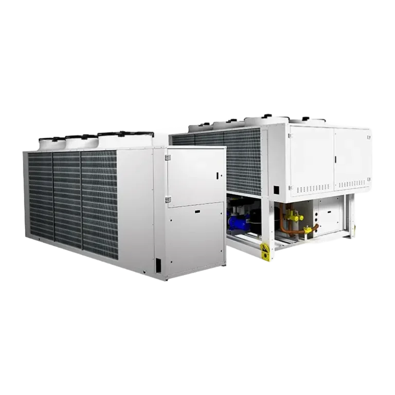 Multifunciones Sudamérica (60 Hz)